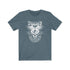 Police Dept. Unisex Jersey Tee